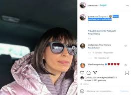 Jun 08, 2021 · joana cruz tem partilhado todos os pormenores com os fãs sobre a dura batalha que tem travado contra o cancro de mama. A Primeira Imagem De Joana Cruz Com Peruca