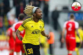 We did not find results for: Palido Estoy Enfermo Presente Sheriff Tiraspol Jersey Amoestelugar Com