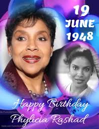 The National R&B Music Society Inc.