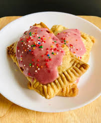 We did not find results for: Delicious Homemade Vegan Pop Tarts Yum Vegan Blog