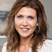 Dream Bay Services, LLC.