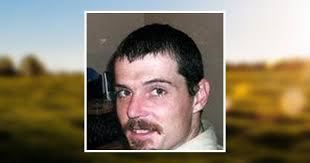 Charles Richard Marriott Obituary June 26, 2011