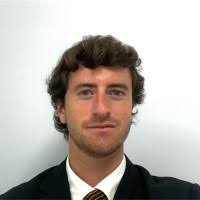 100+ "Morales Montalvo" profiles