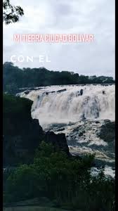 Tía Paola De Jeffrey