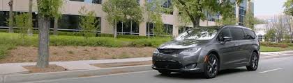 Image result for Gunmetal 2014 Chrysler