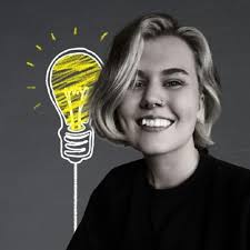 Great education needs the energy, attention and commitment of a whole team  of people (teachers, students, support staff and management!) and I am very  happy to be part of such a team