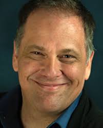 Eric Warren Delker, Mental Health Counselor, Gig Harbor, WA, 98335