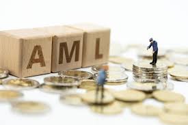 Anti Money Laundering In Financial Services A Primer Corporate Compliance Insights First, the money can lead a traceable pathway to their fraudulent activity. anti money laundering in financial