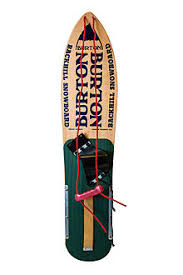 However there are certain brands almost everyone can agree on like burton. Burton Snowboards Wikipedia