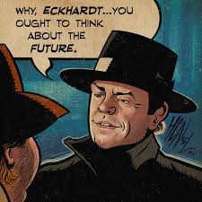 Batman89 · 6.8M threads