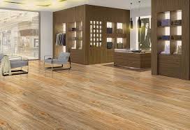 20 Pics Review Wooden Design Floor Tiles India And Description In 2020 Wood Look Tile Tile Layout Wooden Floor Tiles