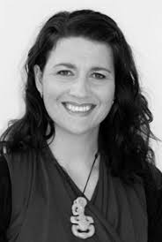 Christchurch City Council Spreydon-Heathcote Ward Electing 2 Councillors  Melanie RIWAI-COUCH