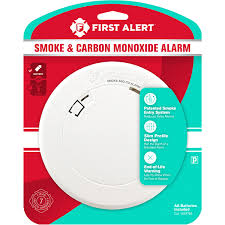 2020 popular 1 trends in security & protection, tools, consumer electronics, home & garden with carbon monoxide detector battery and 1. Carbon Monoxide Detectors Meijer Grocery Pharmacy Home More