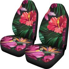 Tribal Aztec Indians Pattern Universal Fit Car Seat Covers In 2020 Car Seats Carseat Cover Fit Car