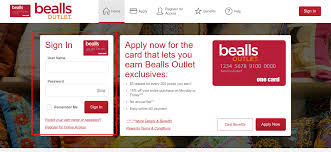 We did not find results for: D Comenity Net Beallsoutlet How To Apply And Pay Bealls Outlet Credit Card Bill