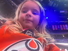 Tasha Wheeler (@Tspy10)