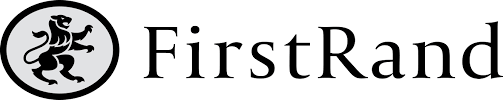 Click here to find out more about the available job opportunities at the firstrand group. Firstrand Rand Merchant Bank