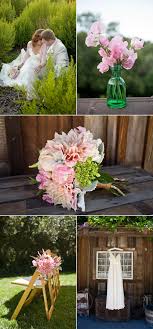 Maybe you would like to learn more about one of these? San Luis Obispo Wedding By Jen Rodriguez Photography Events Redefined April Flowers Style Me Pretty