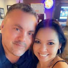 Hibachi catering recommendations for home dinner?