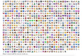 While there seems to be an emoji for every possi. Imi Este Sete Charles Keasing PestriÈ Empires And Puzzles Emoji Chat Okna Pushkino Com