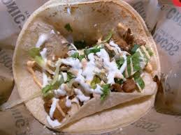 104 reviews of chronic tacos great food great service all around great eating experience. Chronic Tacos Mexican Grill Brings Third Generation Recipes To Vero Beach