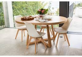 10 Seat Dining Tables Lounge Lovers