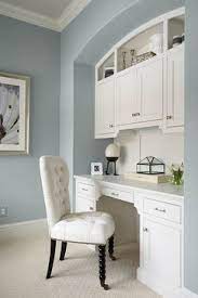Benjamin moore master bedroom color. Winter Solstice By Benjamin Moore