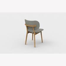 Pin On Chairs Made In Australia