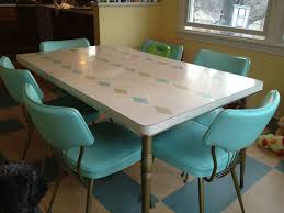 This product belongs to home , and you can find similar products at all categories , home & garden , kitchen,dining & bar , dinnerware , dishes & plates. Retro Kitchen Chairs Ideas On Foter