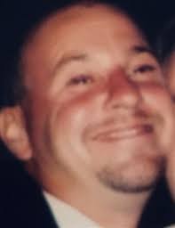 Tracey G LaCroix Obituary May 2, 2019