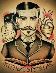 Costume of Provocation: Quyen Dinh: Flash Art