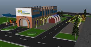 * purchase gift washes for friends and family. Nashville Based Camel Express Car Wash Reveals Its First Site Location For Middle Tennessee And In January Will Begin Acquisition Of Land For Second Location