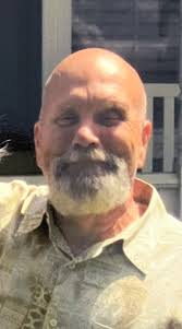 Jimmy Stepp Obituary