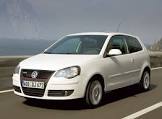 Volkswagen-Polo-(2005)