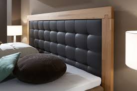 Die marke boxspring steht seit über einem vierteljahrhundert für qualität. Wie Baue Ich Ein Boxspringbett Selber Selbstbau Anleitung