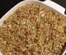 Healthy Apple Crumble Recipe Healthy Apple Crumble Apple Crumble Healthy Apple