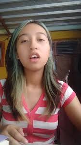 val Fox libres (@valisbooktoker1)