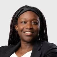 Author Info for Walkers