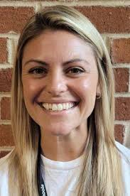 Greenville County Schools Group Homes Instructors