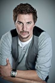 Ervin nagy is an actor and voice actor. Nagy Ervin Filmek Kepek Dijak Szemelyiseg Adatlap Mafab Hu