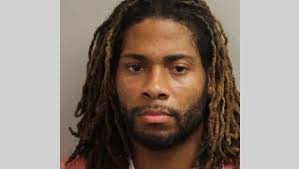 Two charged in murder of missing man brought back to Leon County