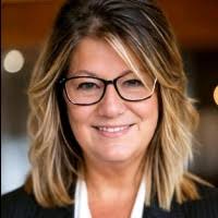 Penny Olmstead, Ed.S., M.A., ATP