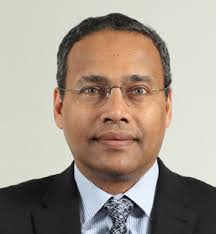 Budget 2025-26: Bold Blueprint for Viksit Bharat @100