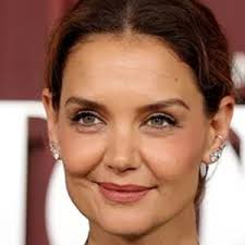 Mighty Trucks, Mighty Futures: Family Fun with a Purpose