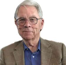 John Edward "Jack" Brophy Obituary and Online Memorial (2024)