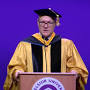 Profile Picture of Commencement at Excelsior University (@excelsior.edu) on Google