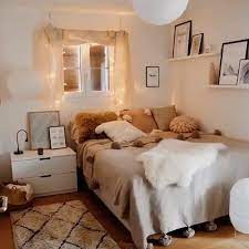Master Bedrooms Min Apartment Bedroom Decor Bedroom Interior Bedroom Makeover