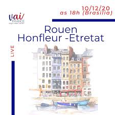 It is the easternmost point of singapore. Vai France Viajar Amar Inovar Photos Facebook