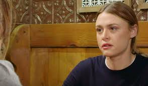 Young & Restless Recap: Adam Decides to Fly to Nice