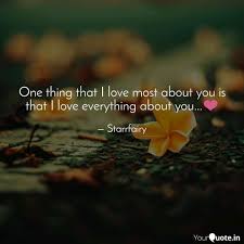 Starrfairy Poetry English Love Lovequotes Englishpoetry Love Quotes Famous Love Quotes Cute Love Quotes